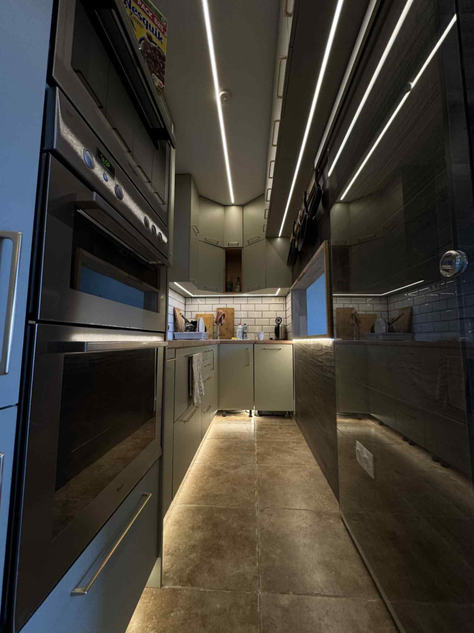 0857ffca-cda8-4b43-a6d8-7a4a883789fe