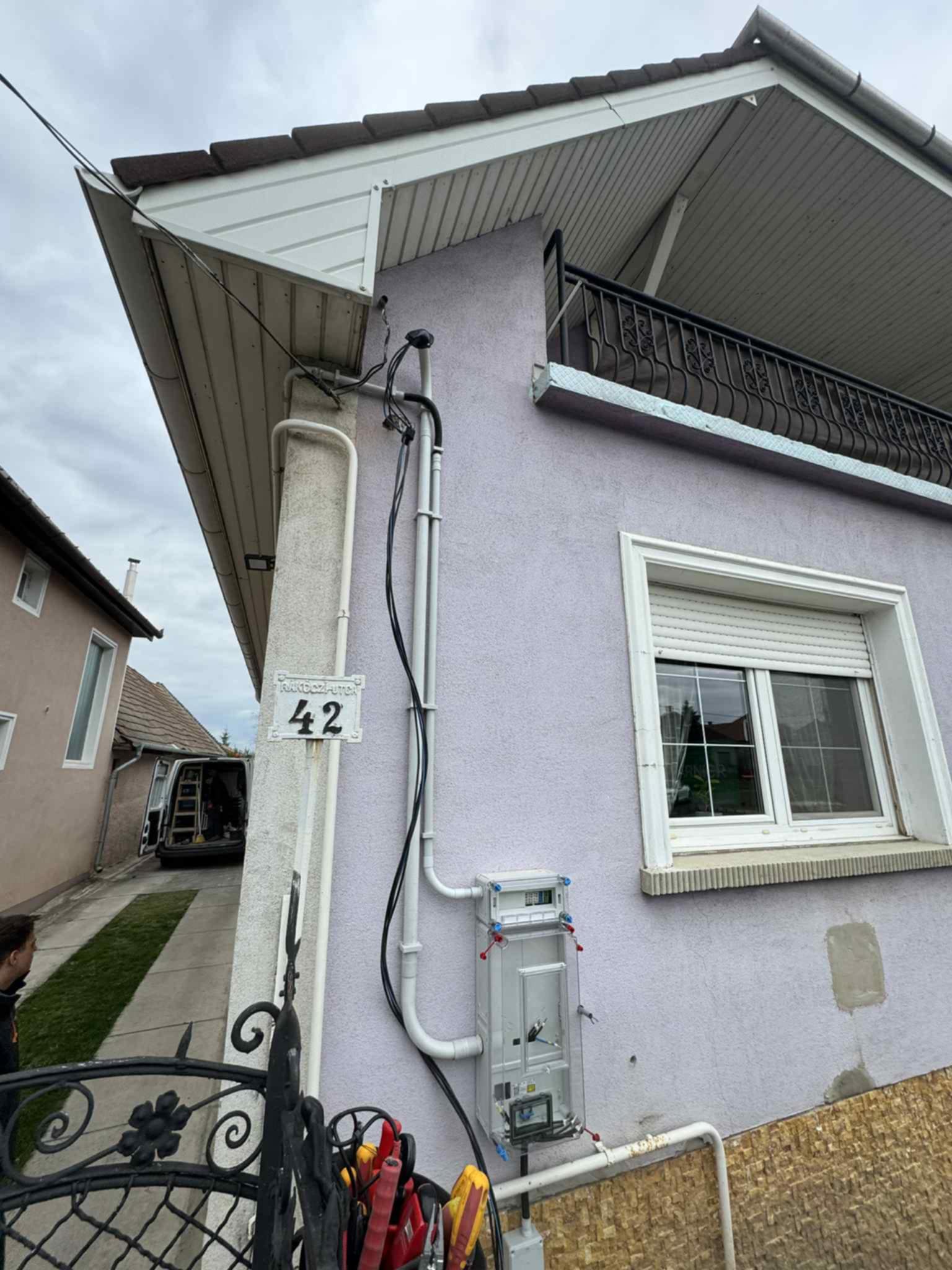 4b4e6bd2-2b3a-4763-9d26-f2c35604d08b