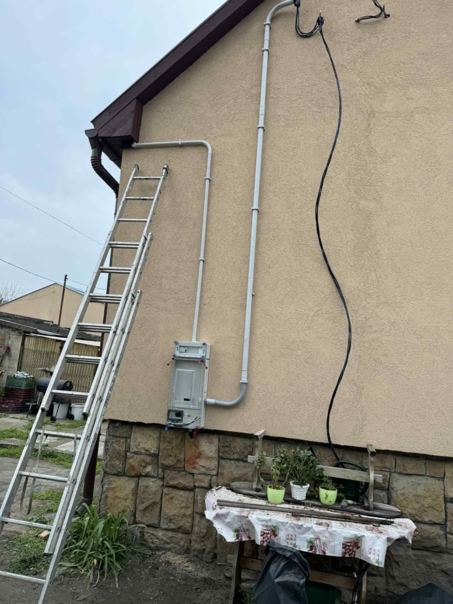 bd346383-12bd-4c09-a17e-117d883b0528