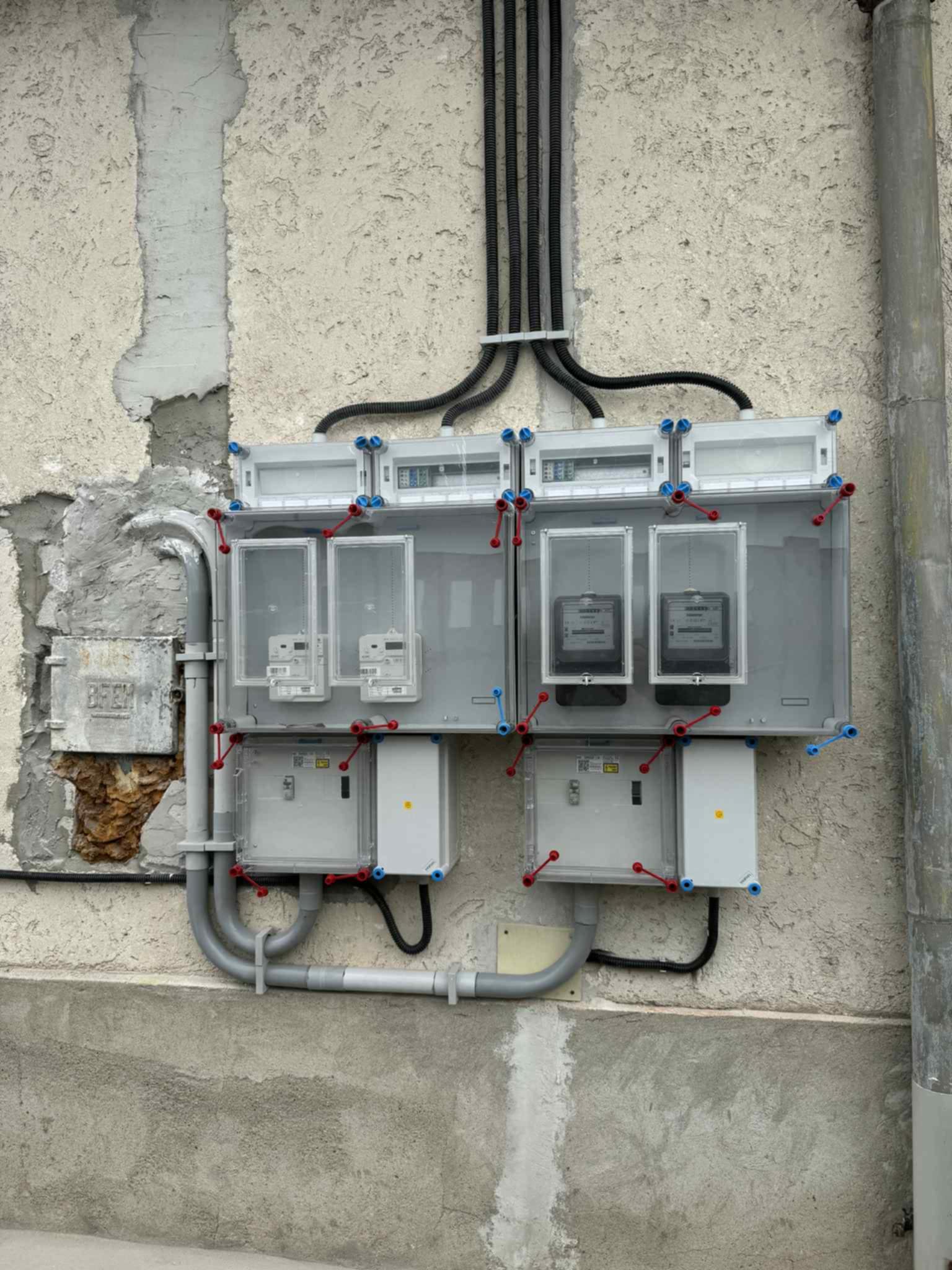 ce2f03d2-2a17-4ec2-ada4-06f049835024